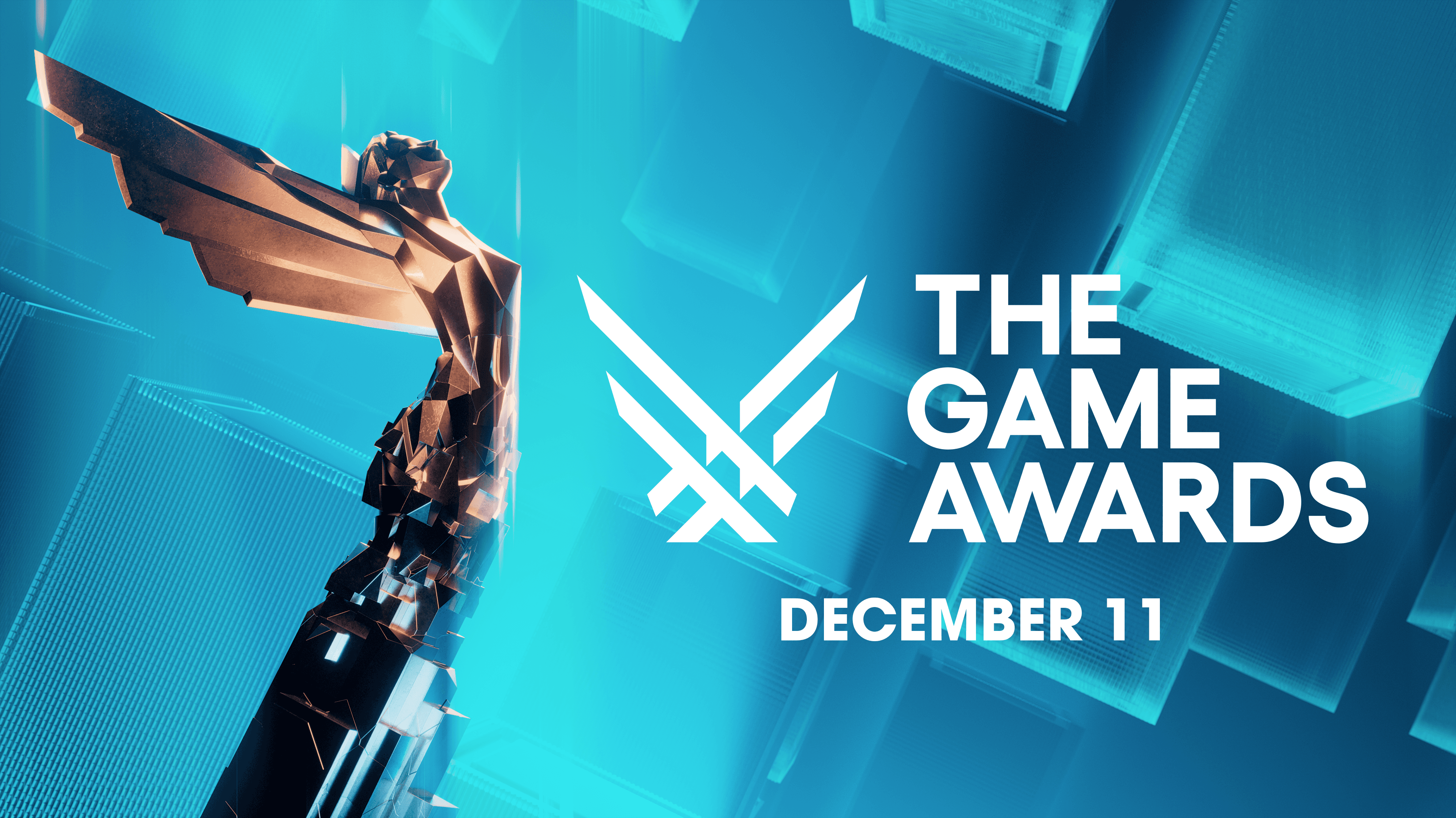 The Game Awards 2026
